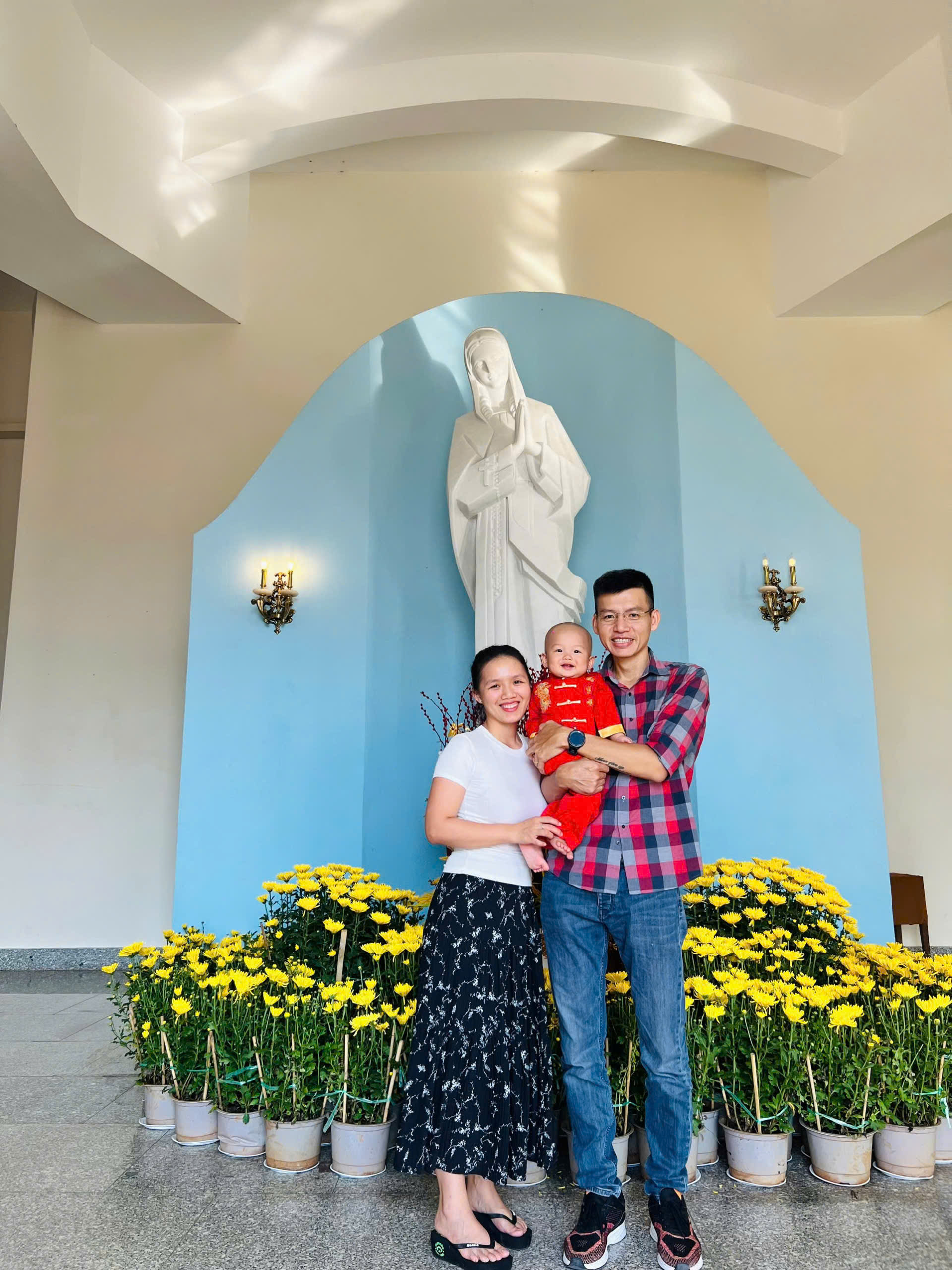 Kem bơ sầu riêng